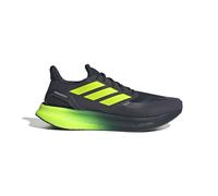 Scarpe running adidas Pureboost 5 Verde 46 2/3