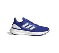Scarpe running Adidas Pureboost Bleu 42 2/3