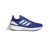 Adidas - Scarpe Pureboost22 Hq8583 - - Sport - Uomo - Blu - 42 EU