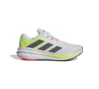 Scarpe running adidas Questar 3 Blanc 46 2/3