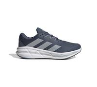 Adidas - Questar 3 - - Sport - Uomo - Blu - 42 2/3 EU