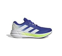 Scarpe running adidas Questar 3 Bleu 43 1/3