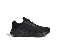 Scarpe running adidas Questar 3 Noir 42 2/3