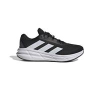 Scarpe running adidas Questar 3 Noir 42