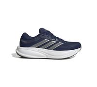 Adidas Response 2 Running Shoes Blu EU 43 1/3 Uomo