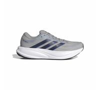 Adidas Response 2 Running Shoes Grigio,Viola EU 44 2/3 Uomo