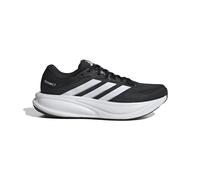 Adidas Response 2 Running Shoes Nero EU 42 Uomo