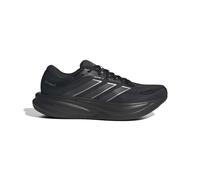 Adidas Response 2 Running Shoes Nero EU 44 Uomo