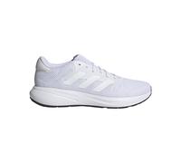 Scarpe running adidas Response Blanc 40 2/3
