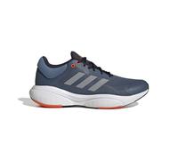 Adidas Scarpe Response | Adidas 39 1/3