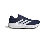 Scarpe running adidas Response Runner 2 Bleu 41 1/3