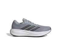 Scarpe running adidas Response Runner 2 Gris 43 1/3