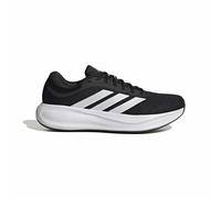 Scarpe running adidas Response Runner 2 Noir 36