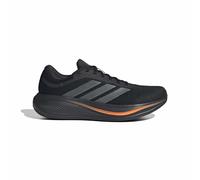 Scarpe running adidas Response Runner 2 Noir 36