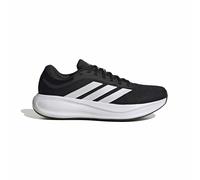 Adidas Unisex - Adulto Response Runner 2 Scarpe da Corsa