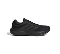 Scarpe running adidas Response Runner 2 Noir 46