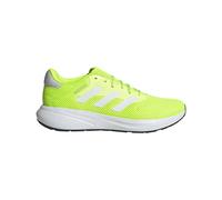 Scarpe running adidas Response Vert 37 1/3