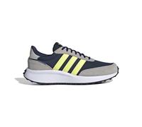 Scarpe running Adidas Run 70s Bleu 45 1/3