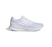 Scarpe running adidas Run Falcon 5 Blanc 40 2/3