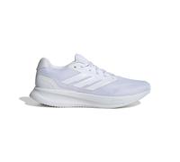 Scarpe running adidas Run Falcon 5 Blanc 41 1/3