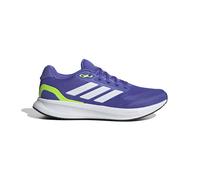 Scarpe running adidas Run falcon 5 Bleu 42