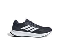 adidas Uomo Runfalcon 5 Running Shoes, Legend Ink/Cloud White/Core Black, 43 1/3 EU