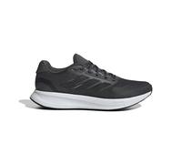 Scarpe running adidas Run Falcon 5 Gris 46 2/3