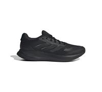 Scarpe running adidas Run Falcon 5 Noir 44 2/3