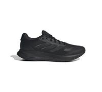 Scarpe da running Runfalcon 5 Core Black / Core Black / Core Black 44