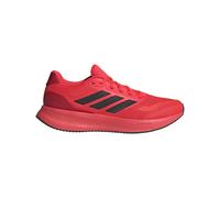 Scarpe running adidas Run falcon 5 Rouge 45 1/3