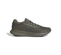 Scarpe running adidas Run Falcon 5 Vert 46