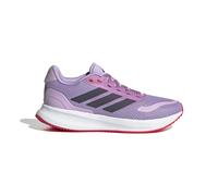 Scarpe running adidas Run Falcon 5 Violet 39 1/3