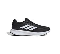 Scarpe running adidas Run Falcon 5 Wide Noir 41 1/3