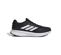 Scarpe adidas Runfalcon 5 Wide nero bianco - 44(2/3)