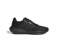 Scarpe da corsa adidas Runfalcon 3 Shoes HP7544 Nero 42