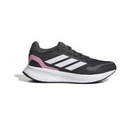 Scarpe running adidas Runfalcon 5 Gris 40
