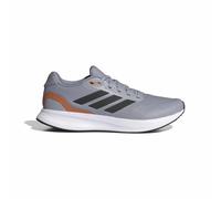 Scarpe running adidas Runfalcon 5 Gris 44