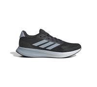 Scarpe running adidas Runfalcon 5 Gris 45 1/3