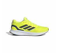 Scarpe running adidas Runfalcon 5 Jaune 46