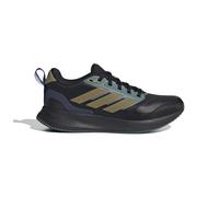 Scarpe running adidas Runfalcon 5 Noir 39 1/3