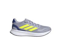 Scarpe running adidas Runfalcon 5 Shoes Gris 38 2/3