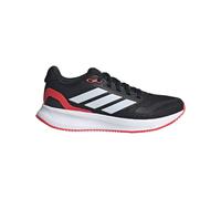 Scarpe running adidas Runfalcon 5 Shoes Noir 35,5