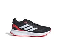 Scarpe running adidas Runfalcon 5 Shoes Noir 36