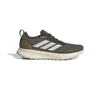 Adidas Scarpe Da Running Runfalcon 5 Tr