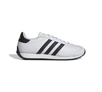 Scarpe running adidas Runvista Blanc 44