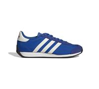 Scarpe running adidas Runvista Bleu 46