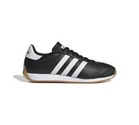 Scarpe adidas Runvista nero puro - 44