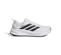 Scarpe running adidas Supernova Ease 2 Blanc 44