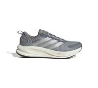 Adidas Supernova Ease 2 Running Shoes Grigio EU 44 Uomo