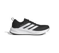 Scarpe running adidas Supernova Ease 2 Noir 46